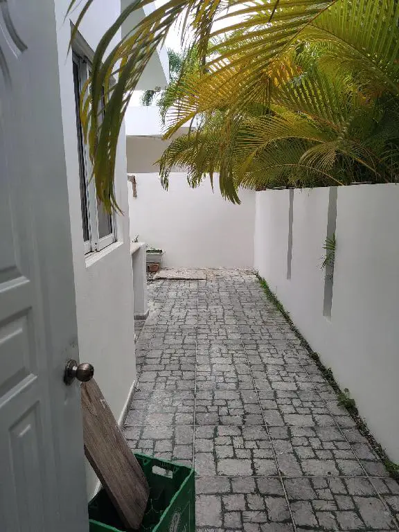 Venta de  casa de oportunidad Foto 7242463-6.jpg