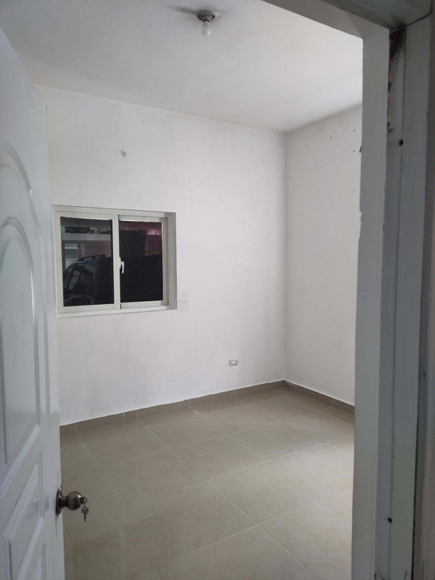 Venta de  casa de oportunidad Foto 7242463-7.jpg