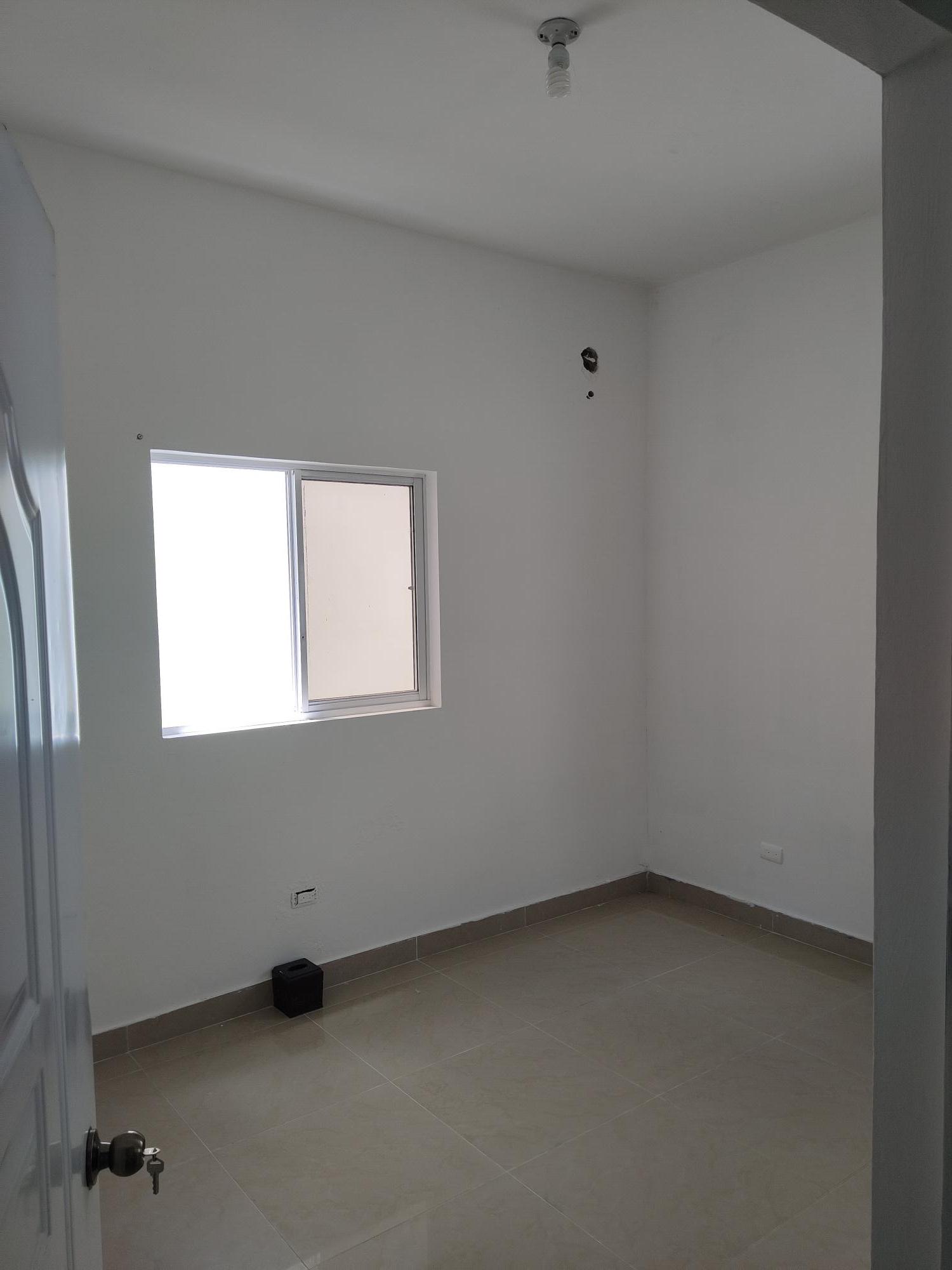 Venta de  casa de oportunidad Foto 7242463-8.jpg