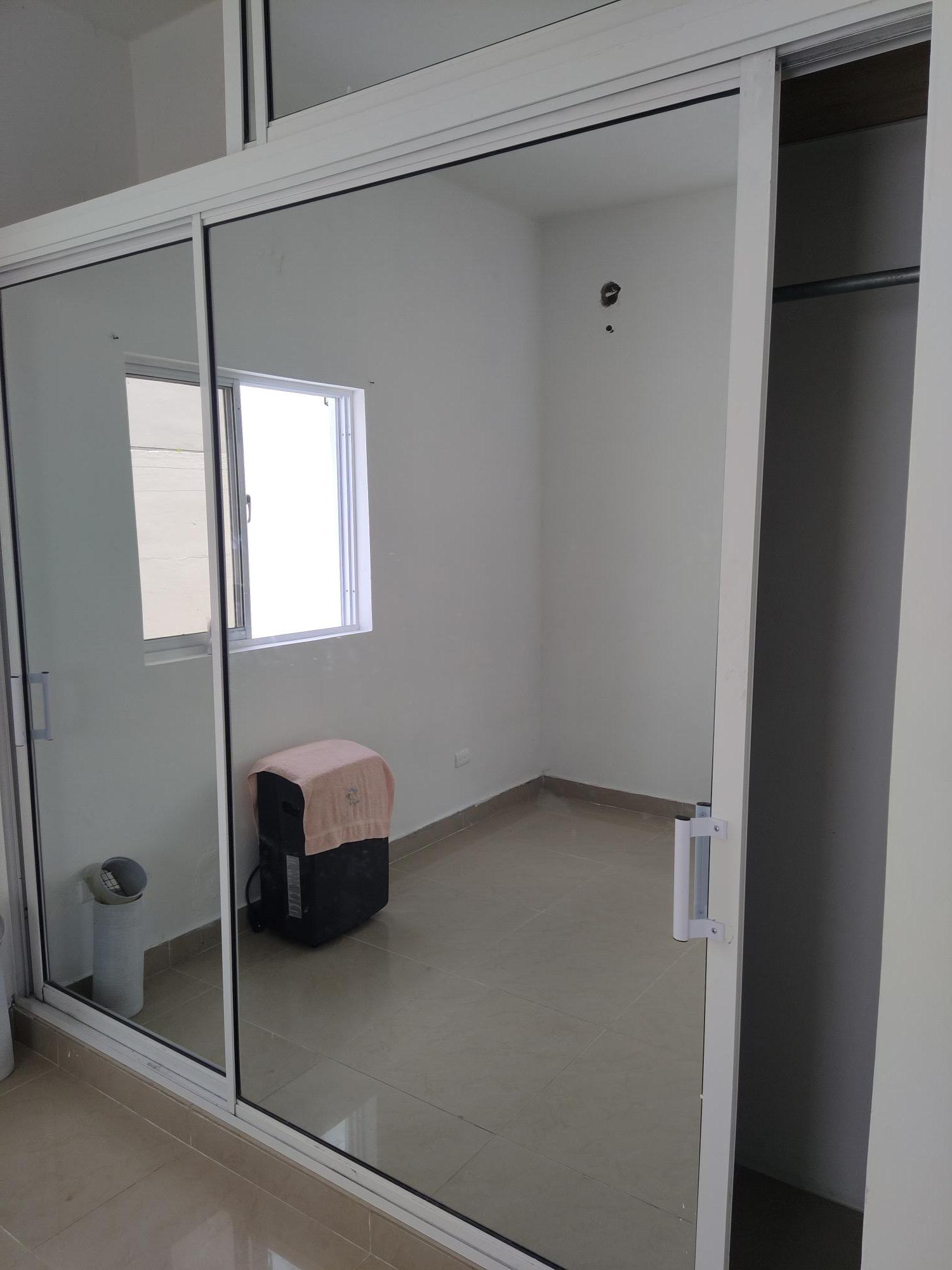 Venta de  casa de oportunidad Foto 7242463-9.jpg