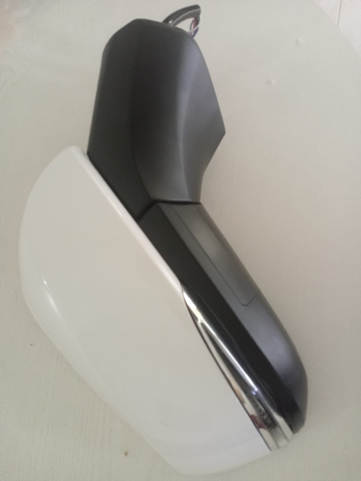 Espejo retrovisor para Toyota RAV4 2019-2024 lado derecho Foto 7242466-7.jpg