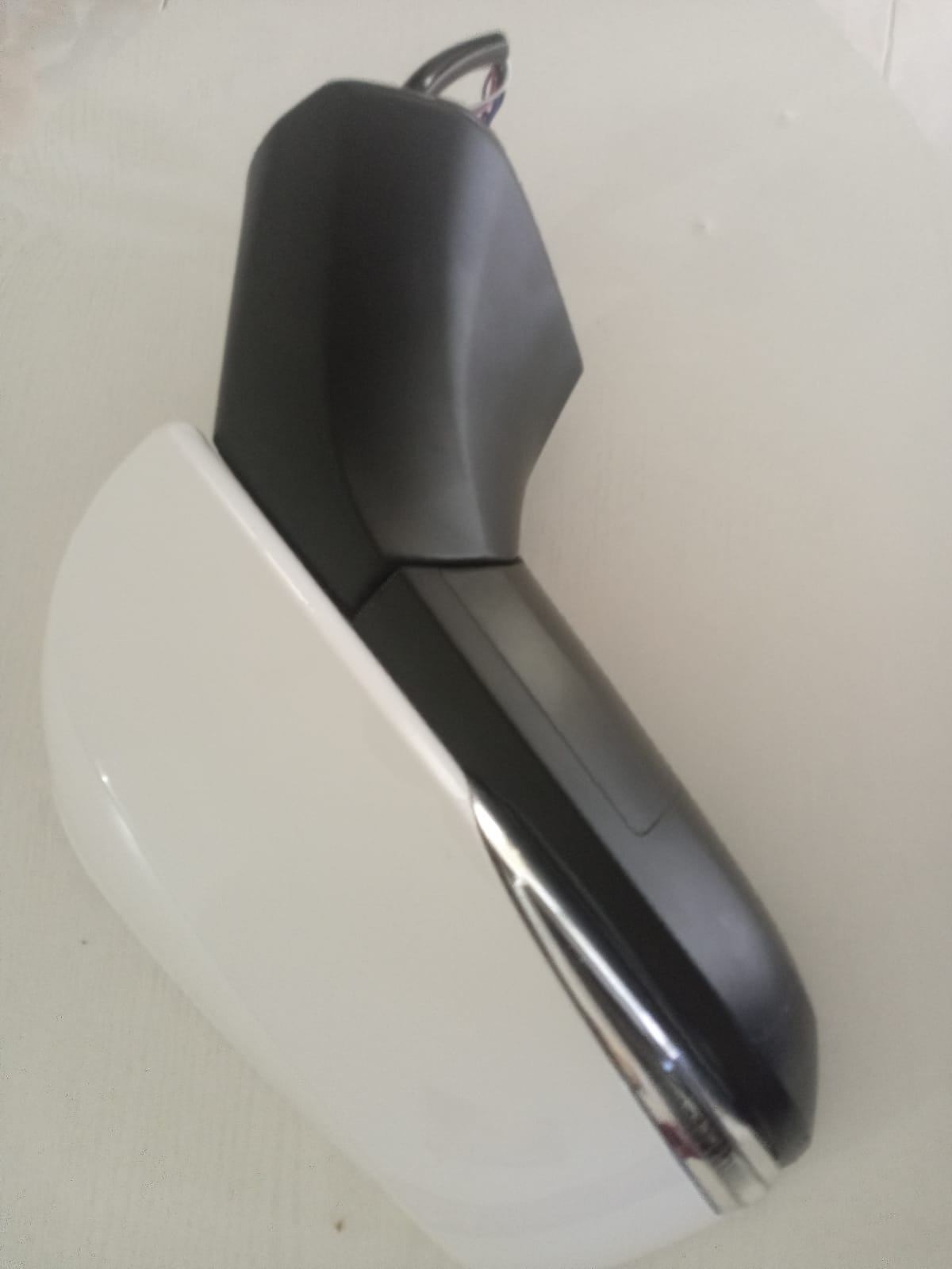 Espejo retrovisor para Toyota RAV4 2019-2024 lado derecho Foto 7242466-9.jpg