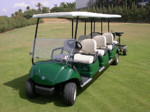 CONCESIONARIO DE CARRO DE GOLF / CARRITO DE GOLF / GOLF CART PARA VILL Foto 7242478-1.jpg