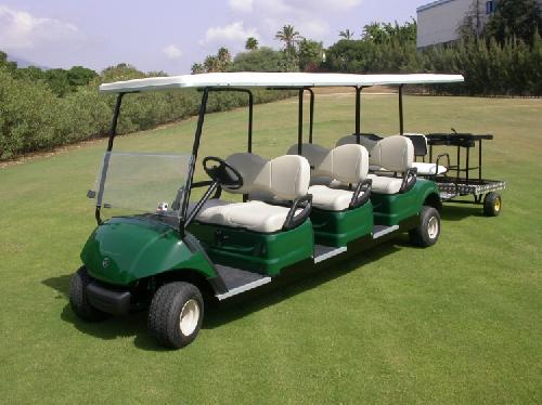 CONCESIONARIO DE CARRO DE GOLF / CARRITO DE GOLF / GOLF CART PARA VILL Foto 7242478-2.jpg