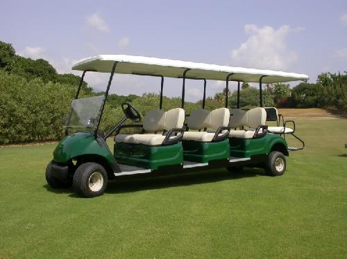 CONCESIONARIO DE CARRO DE GOLF / CARRITO DE GOLF / GOLF CART PARA VILL Foto 7242478-3.jpg