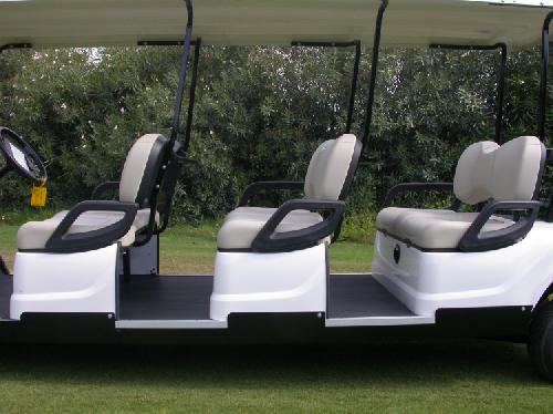 DISTRIBUIDOR DE CARRITO DE GOLF / CARRO DE GOLF / GOLF CART  PARA VILL Foto 7242480-5.jpg