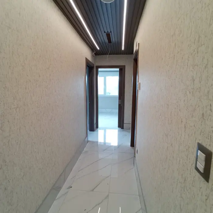 Local Comercial de 100 metros en Bella Vista en Alquiler Foto 7242496-3.jpg