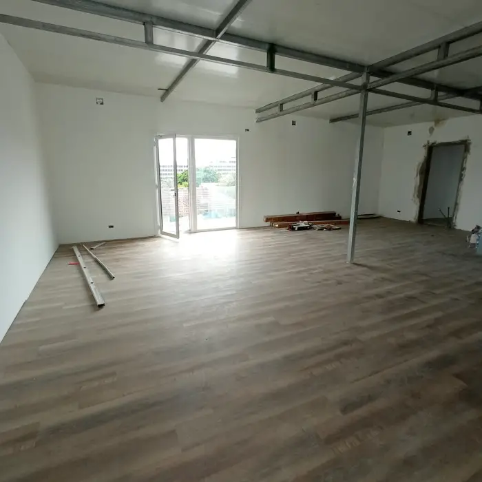 Local Comercial de 100 metros en Bella Vista en Alquiler Foto 7242496-4.jpg