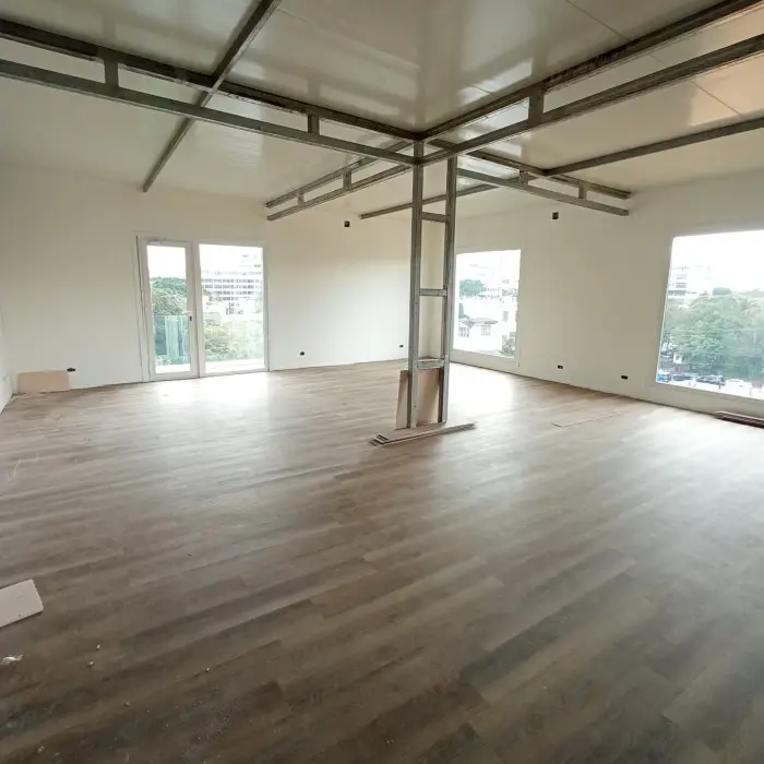 Local Comercial de 100 metros en Bella Vista en Alquiler Foto 7242496-7.jpg