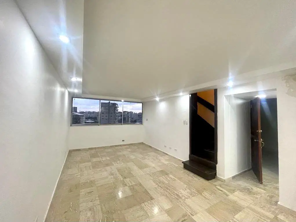 Penthouse en Piantini 1500 Foto 7242499-3.jpg