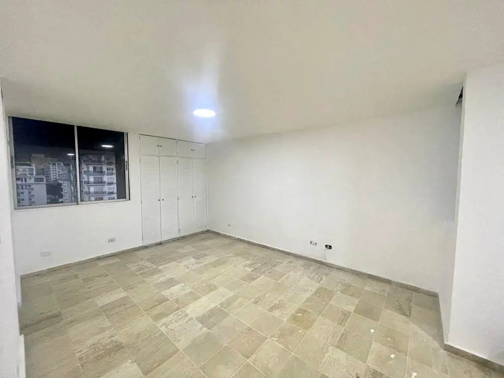 Penthouse en Piantini 1500 Foto 7242499-5.jpg