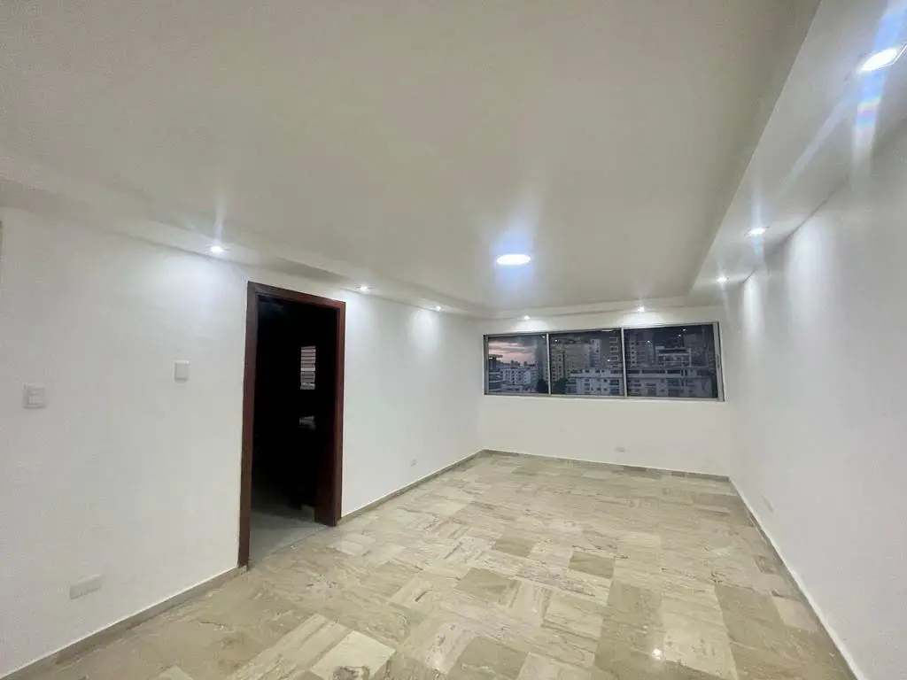 Penthouse en Piantini 1500 Foto 7242499-6.jpg