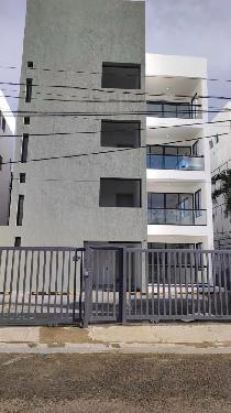EN VENTA APARTAMENTOS EN PADRE LAS CASAS  SANTIAGO Foto 7242500-10.jpg