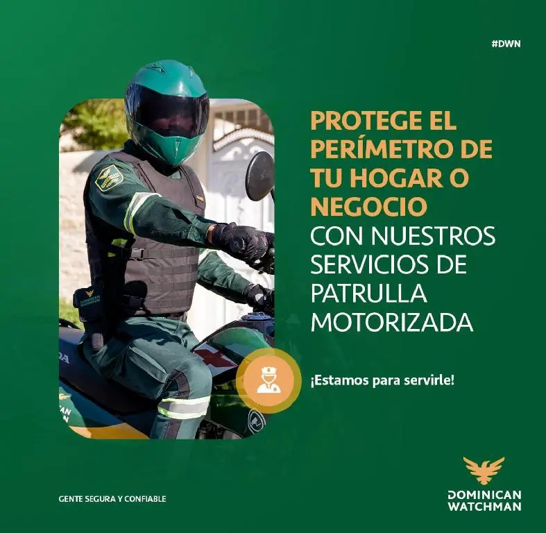 EMPLEO  VACANTES DISPONIBLES  Foto 7242527-1.jpg