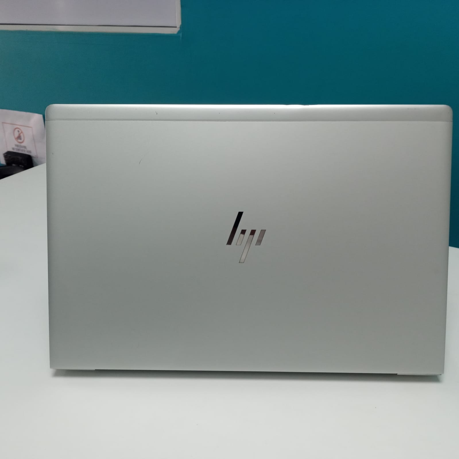 Laptop HP EliteBook 850 G5 / 8th Gen Intel Core i5 / 16GB  RAM DDR4 /  Foto 7242547-4.jpg