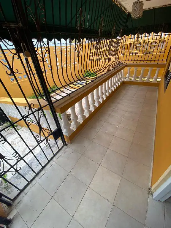 RD7300000 Vendo casa de un nivel con patio en Vista Hermosa Santo Domi Foto 7242551-1.jpg