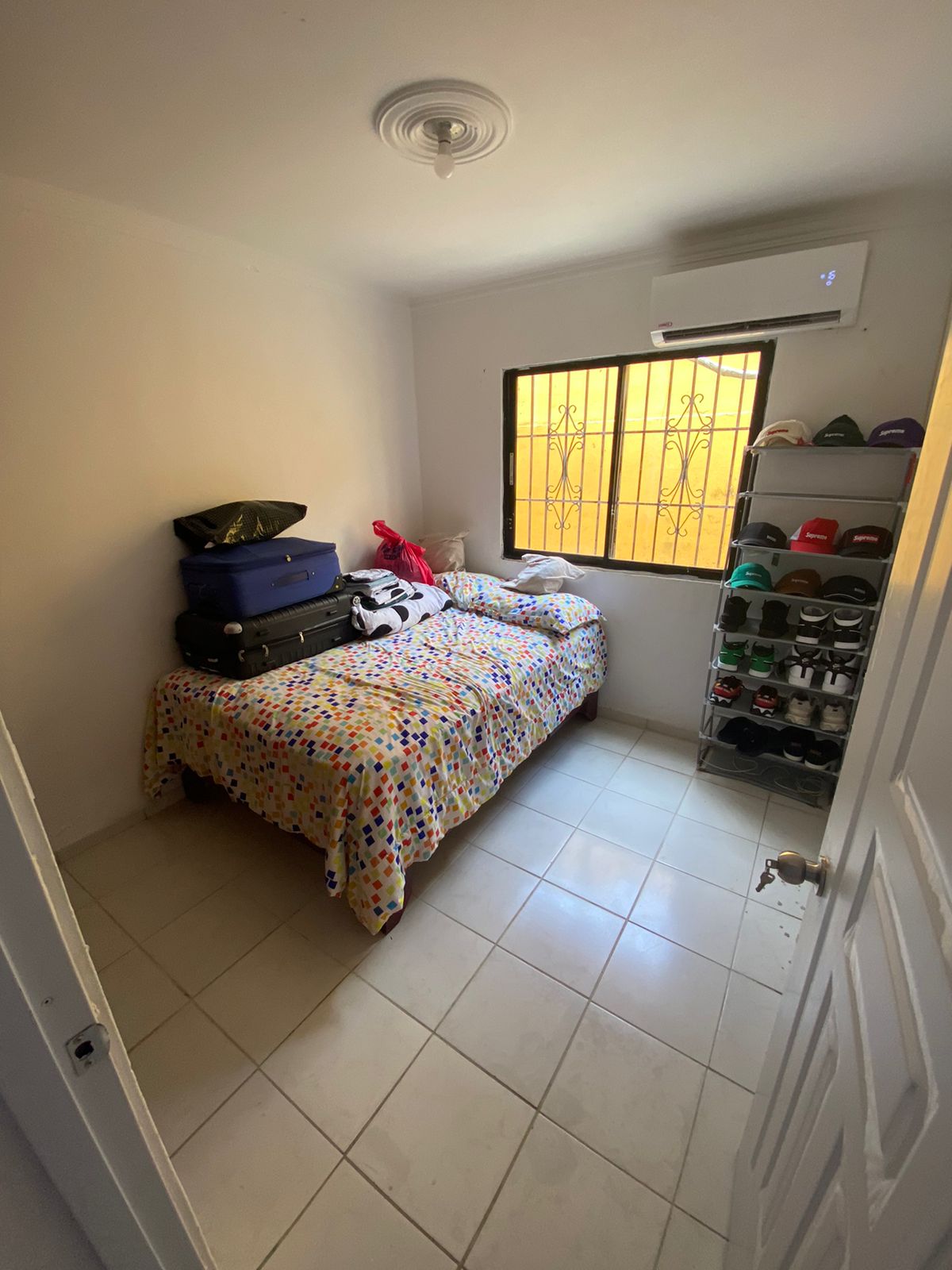 RD7300000 Vendo casa de un nivel con patio en Vista Hermosa Santo Domi Foto 7242551-9.jpg