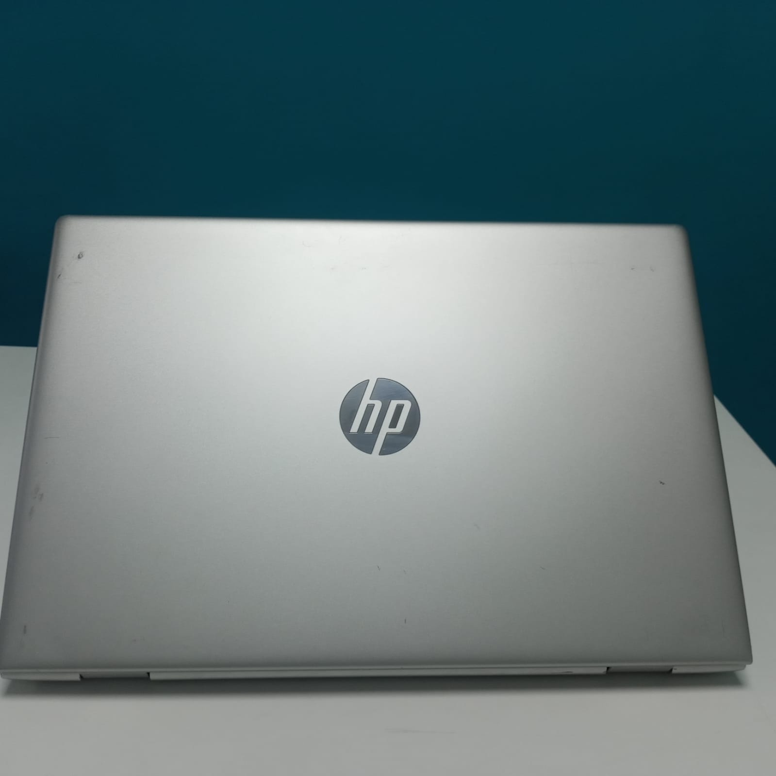 Laptop HP ProBook 650 G5 / 8th Gen Intel Core i5 / 16GB DDR4 / 256GB S Foto 7242554-3.jpg