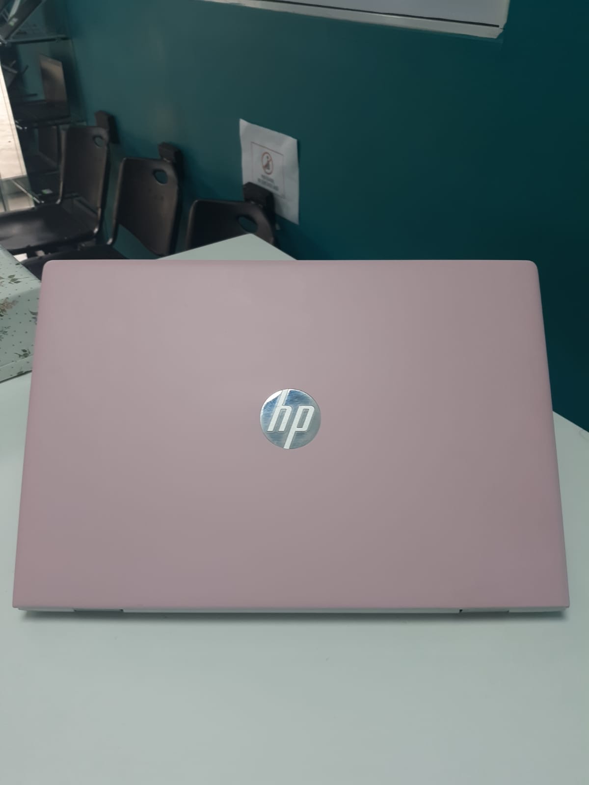 Laptop HP EliteBook 650 G5 / 8th Gen Intel Core i5 / 16GB RAM   / 256G Foto 7242559-4.jpg