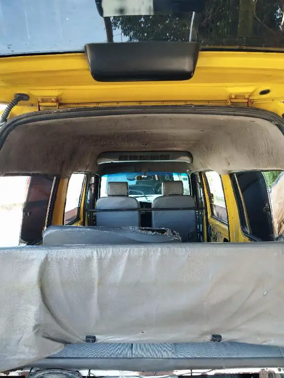  Vendo Minibus Dong feng  año 2010 en Santo Domingo Este Foto 7242576-5.jpg