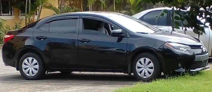 Toyota Corolla 2016 Foto 7242577-1.jpg