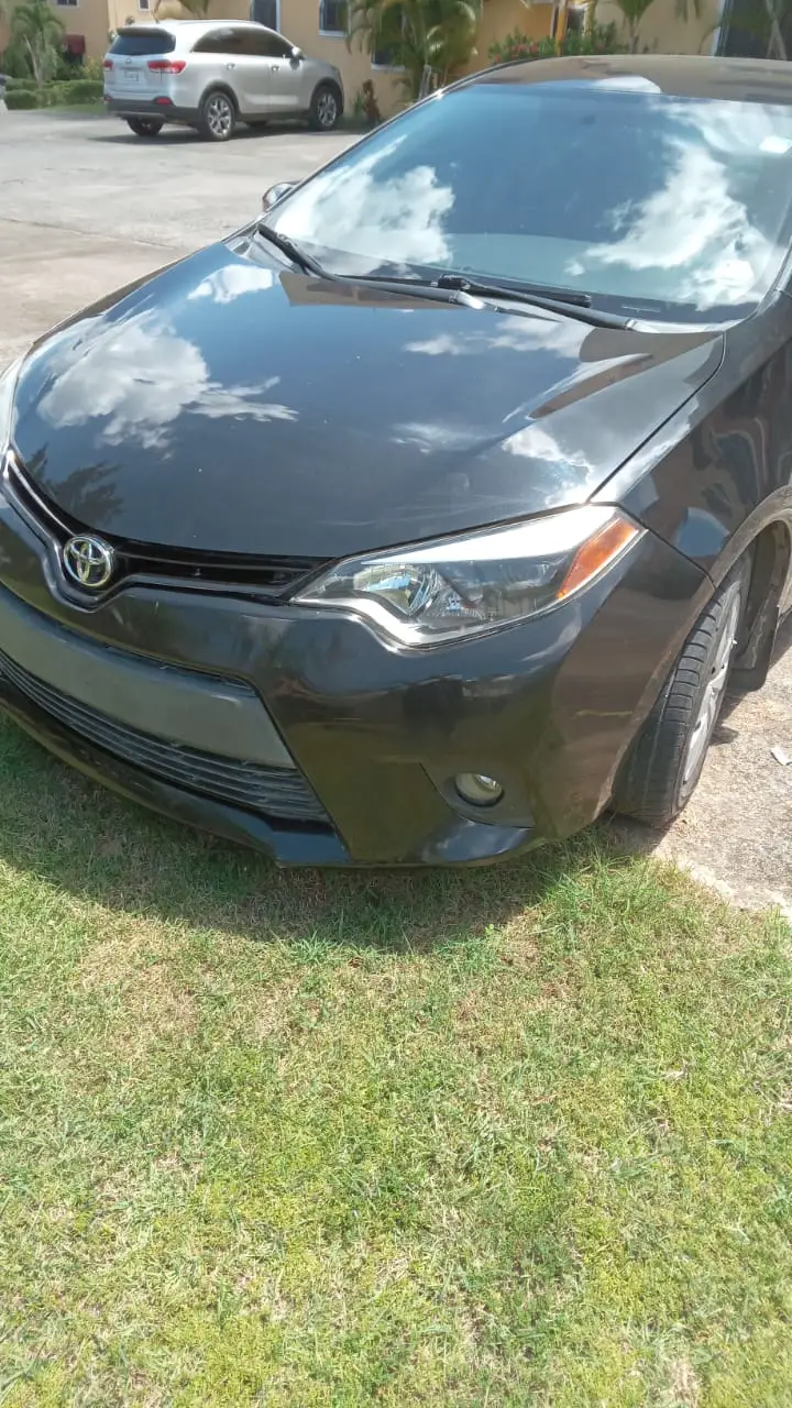 Toyota Corolla 2016 Foto 7242577-3.jpg