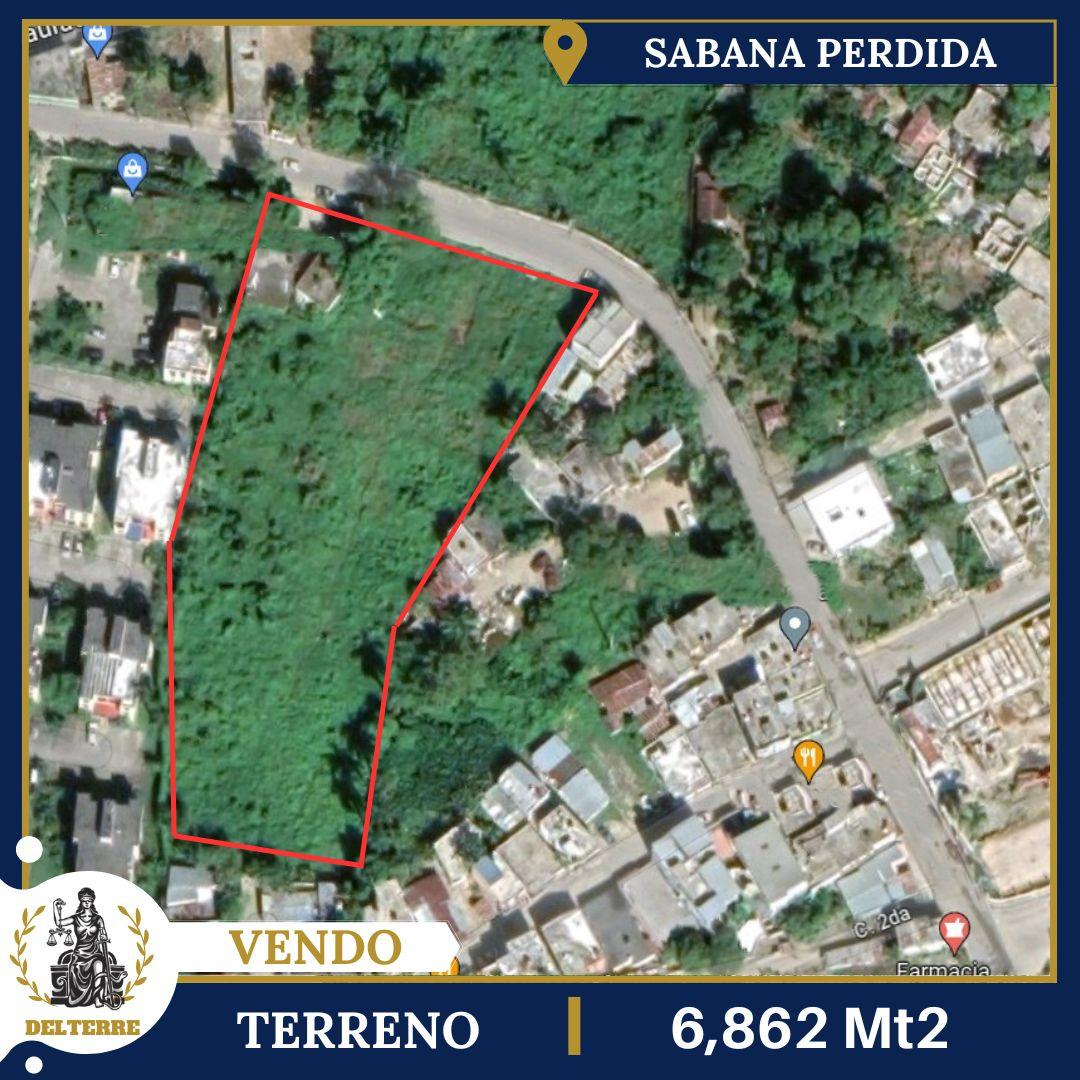 Terreno en la javilla sabana perdida  Foto 7242598-1.jpg
