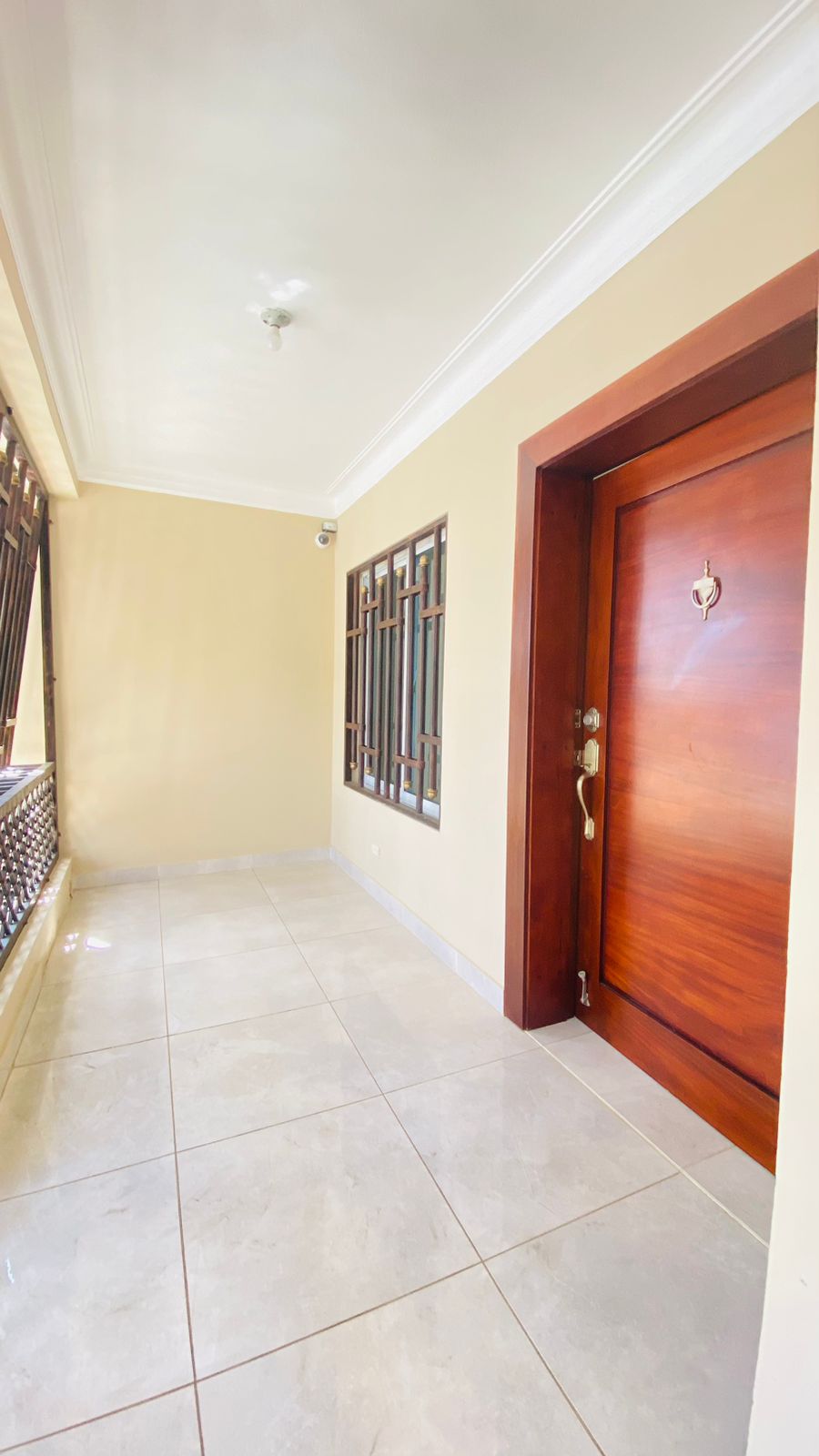 Excelente Casa en Jardines del Norte proximo al Parque Central Santiag Foto 7242602-2.jpg