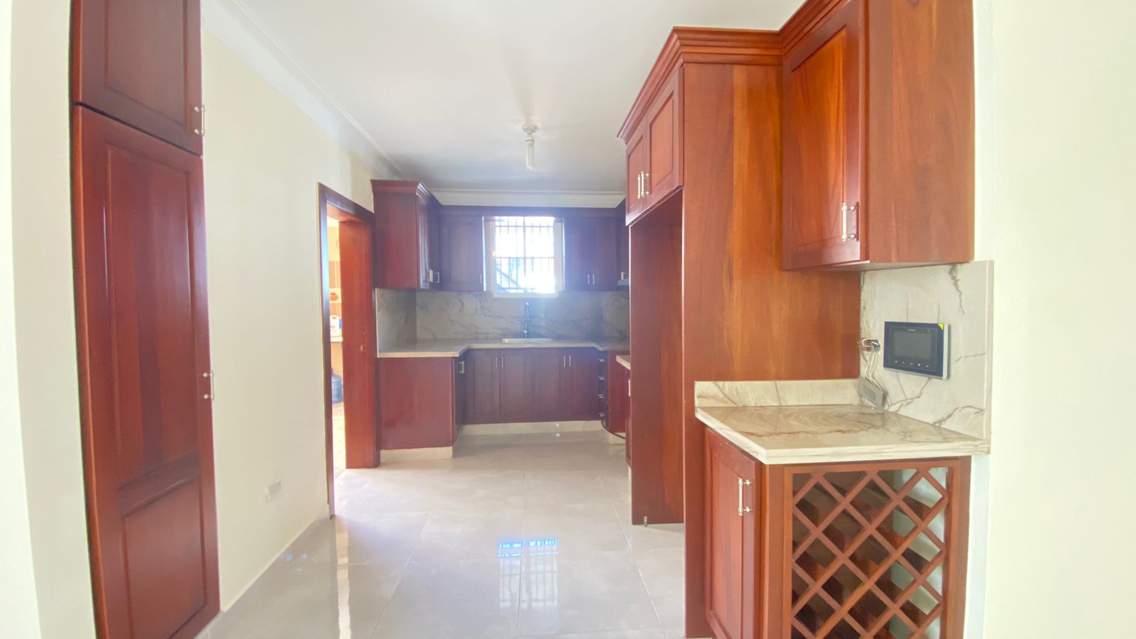 Excelente Casa en Jardines del Norte proximo al Parque Central Santiag Foto 7242602-3.jpg