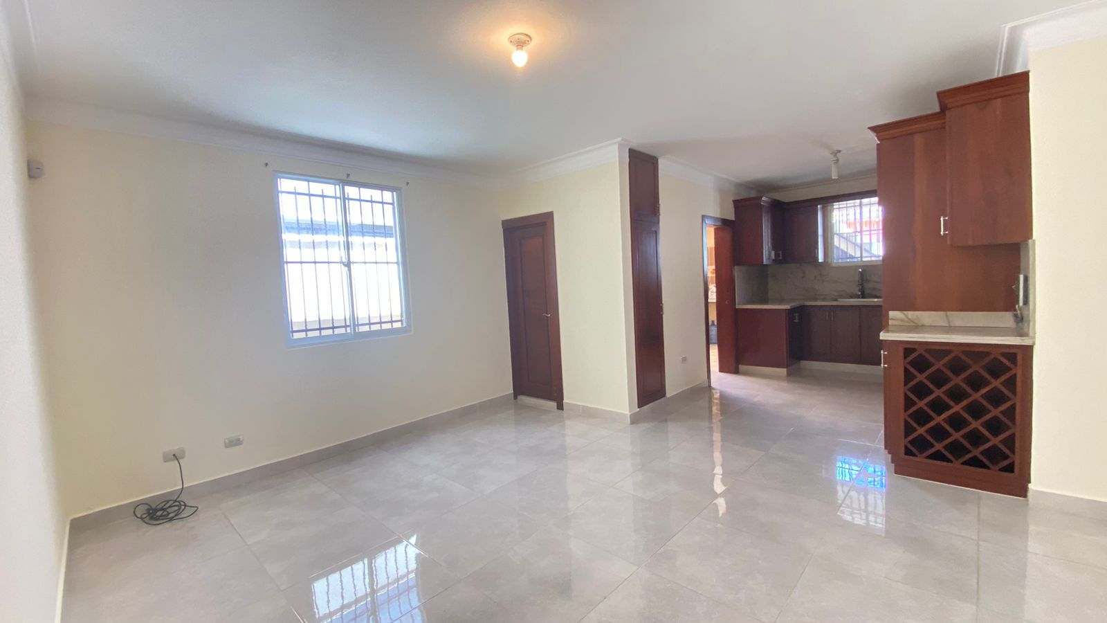 Excelente Casa en Jardines del Norte proximo al Parque Central Santiag Foto 7242602-4.jpg