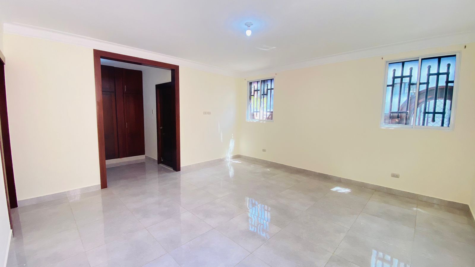 Excelente Casa en Jardines del Norte proximo al Parque Central Santiag Foto 7242602-7.jpg