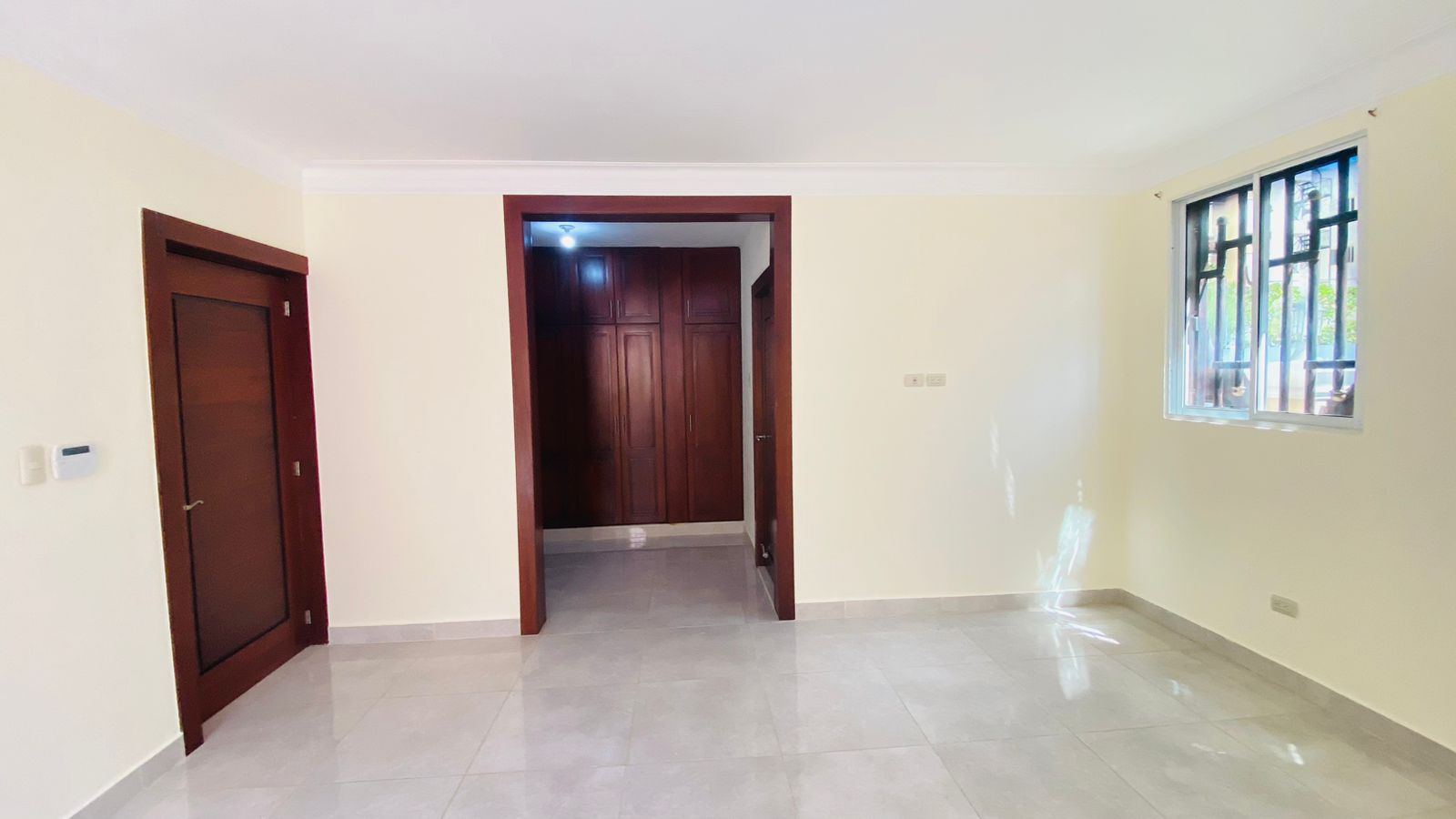 Excelente Casa en Jardines del Norte proximo al Parque Central Santiag Foto 7242602-9.jpg