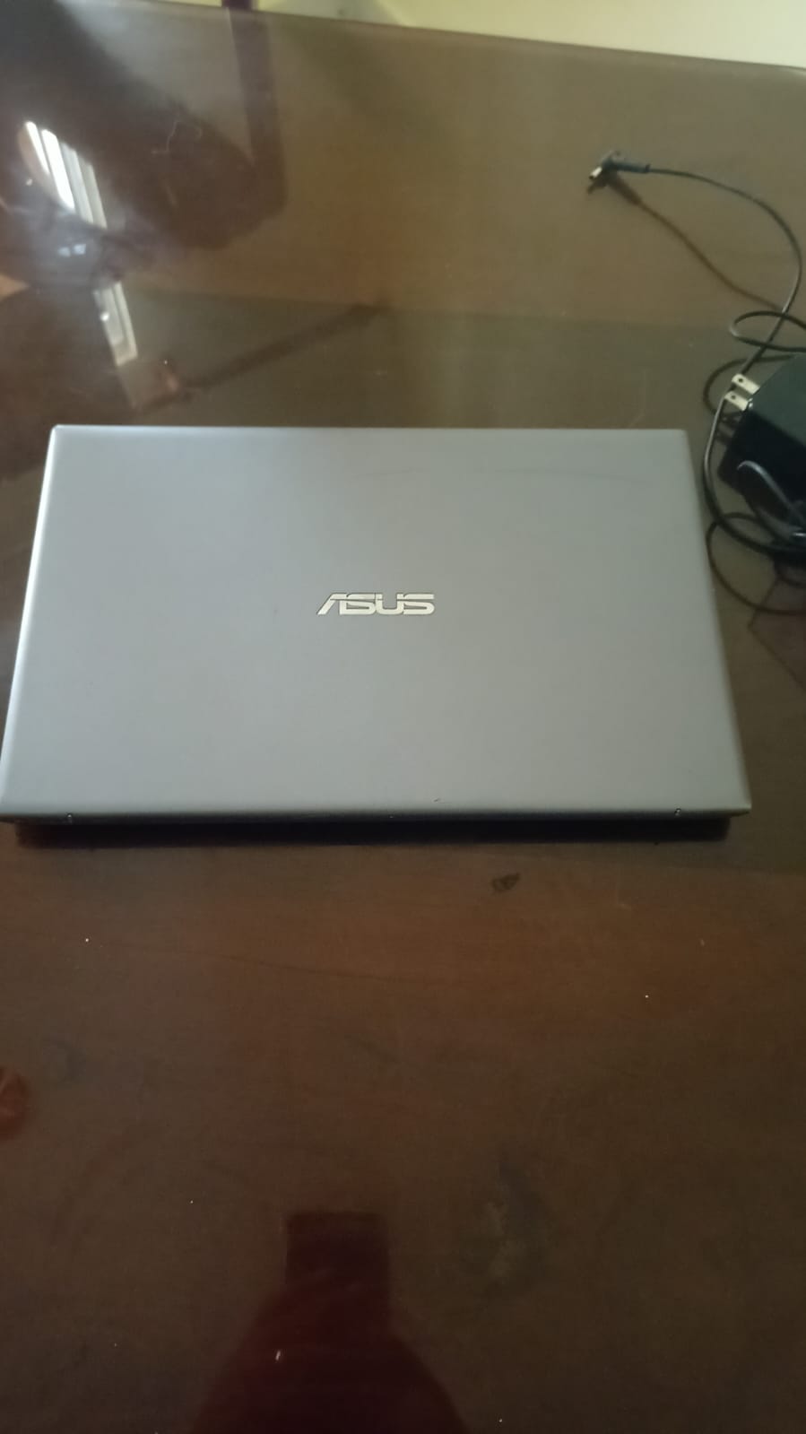 Laptop Asus Vicobook 14 Foto 7242613-2.jpg