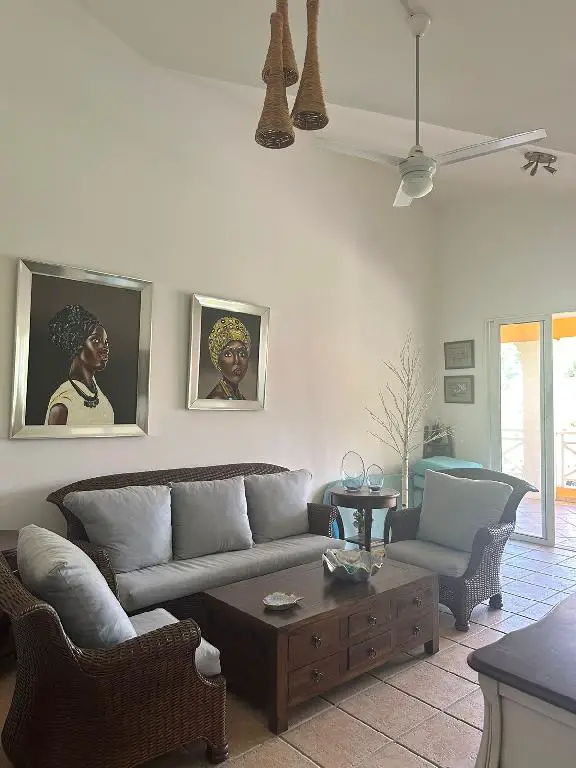 Apartamento En Alquiler De 3 Habitaciones En Guavaberry Foto 7242622-10.jpg