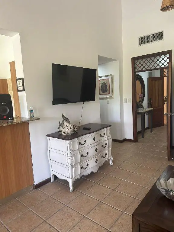 Apartamento En Alquiler De 3 Habitaciones En Guavaberry Foto 7242622-4.jpg