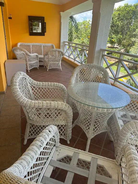 Apartamento En Alquiler De 3 Habitaciones En Guavaberry Foto 7242622-5.jpg