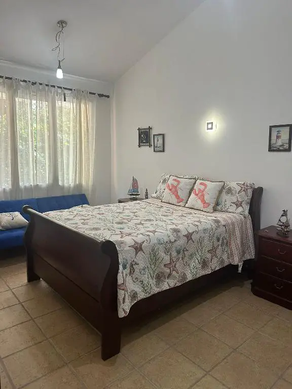 Apartamento En Alquiler De 3 Habitaciones En Guavaberry Foto 7242622-9.jpg