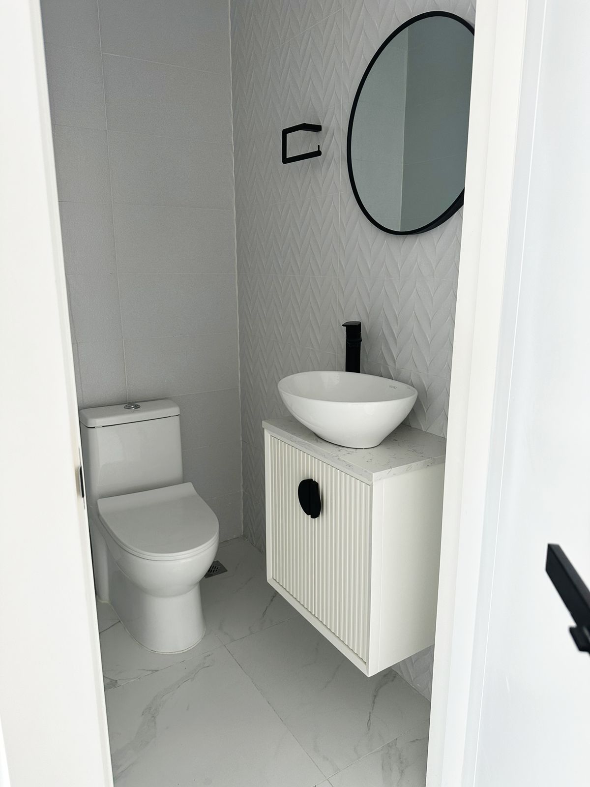 Apartamento en venta amueblado de 1 Habitacion en Piantini Foto 7242631-2.jpg