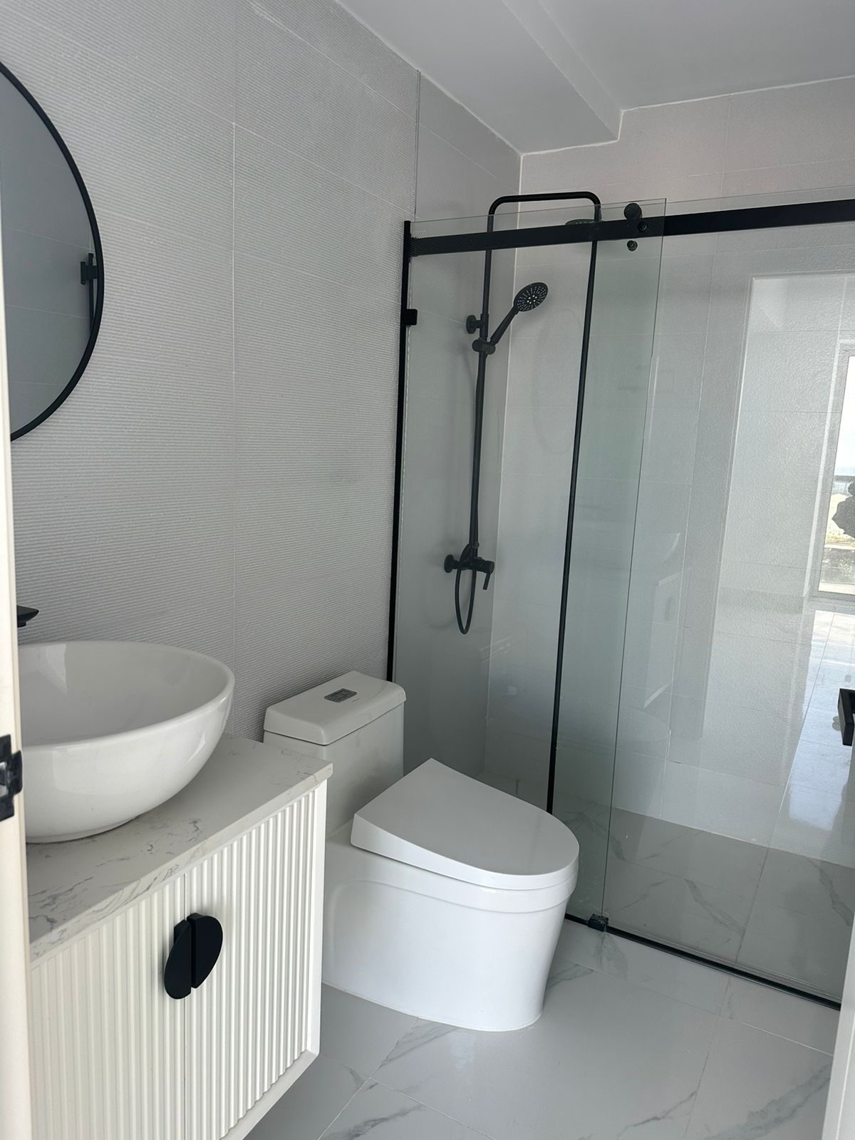 Apartamento en venta amueblado de 1 Habitacion en Piantini Foto 7242631-3.jpg