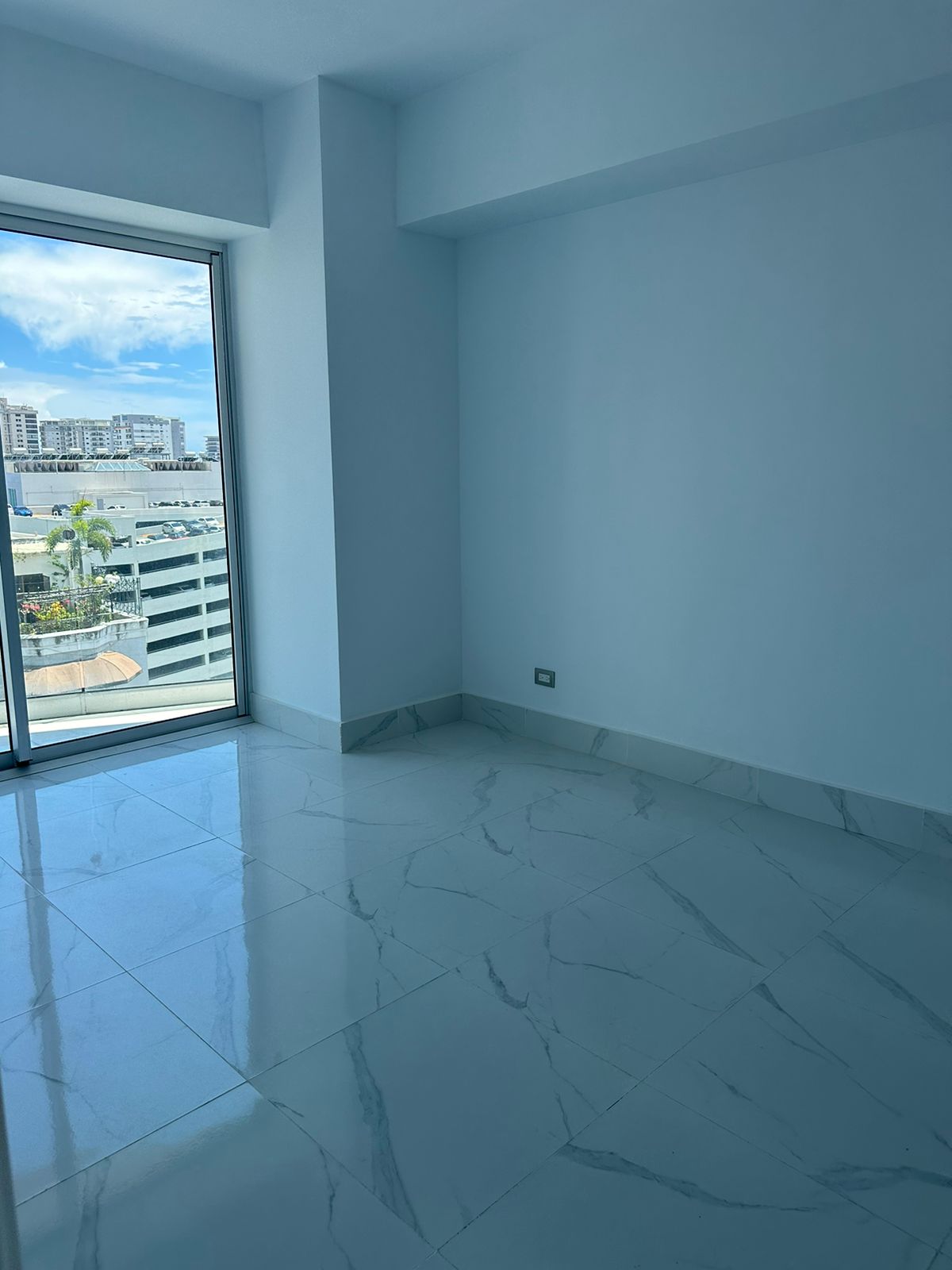 Apartamento en venta amueblado de 1 Habitacion en Piantini Foto 7242631-4.jpg