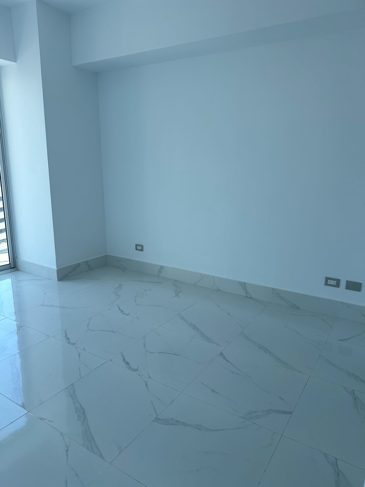 Apartamento en venta amueblado de 1 Habitacion en Piantini Foto 7242631-5.jpg