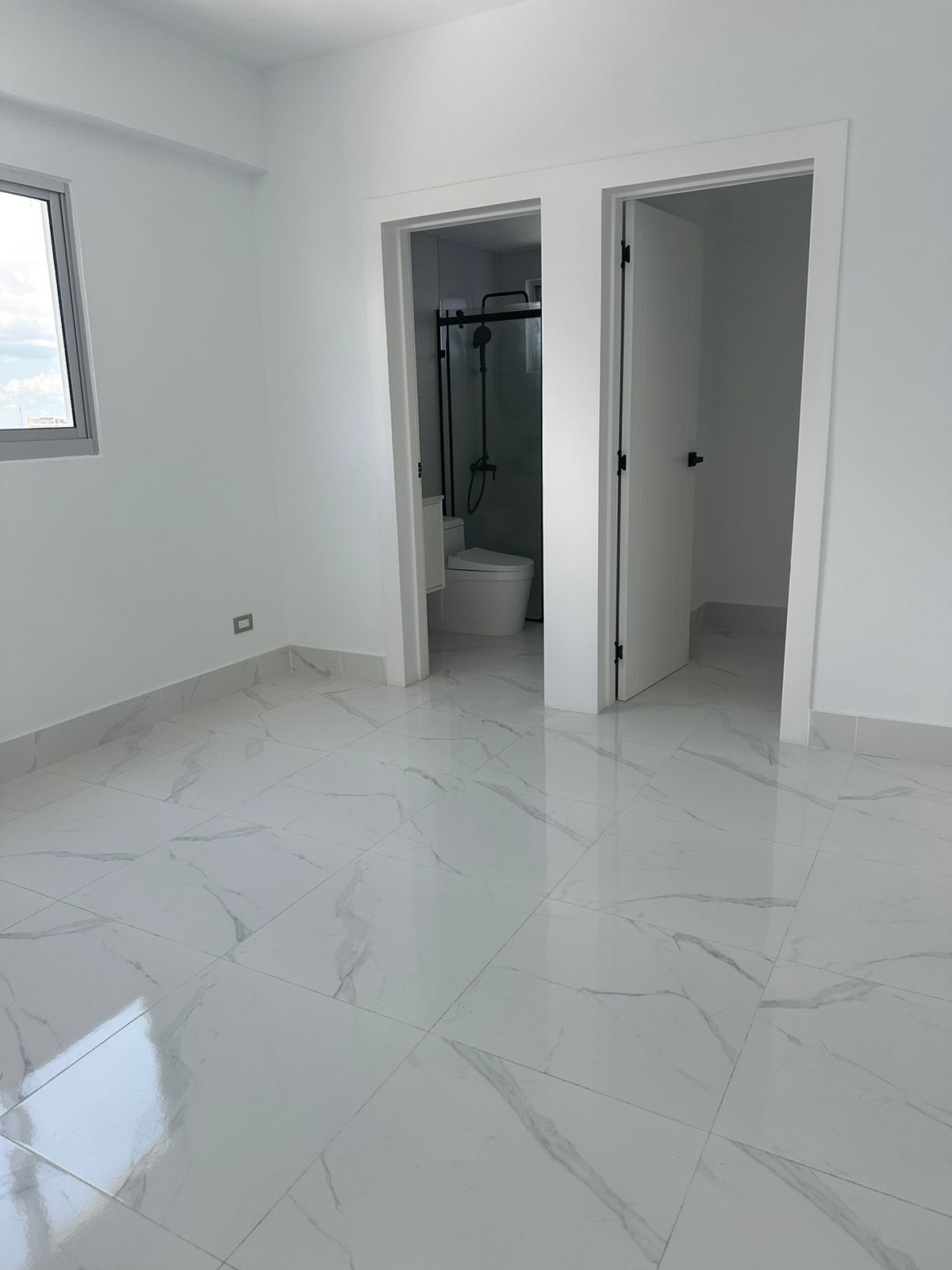 Venta de aparta estudio de 1 Habitacion en Piantini Foto 7242650-1.jpg