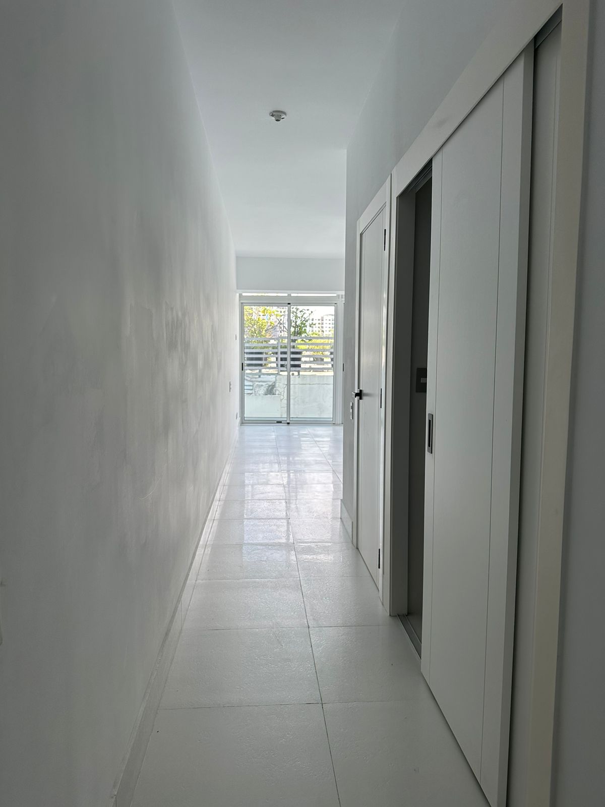 Apartamento en venta amueblado de 1 Habitacion en Piantini Foto 7242653-3.jpg