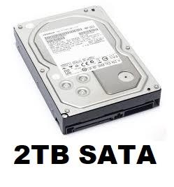 DISCO DURO PARA PC Y DVR NUEVO 2TB 2400 Y 3TB 2900 Foto 7242666-1.jpg