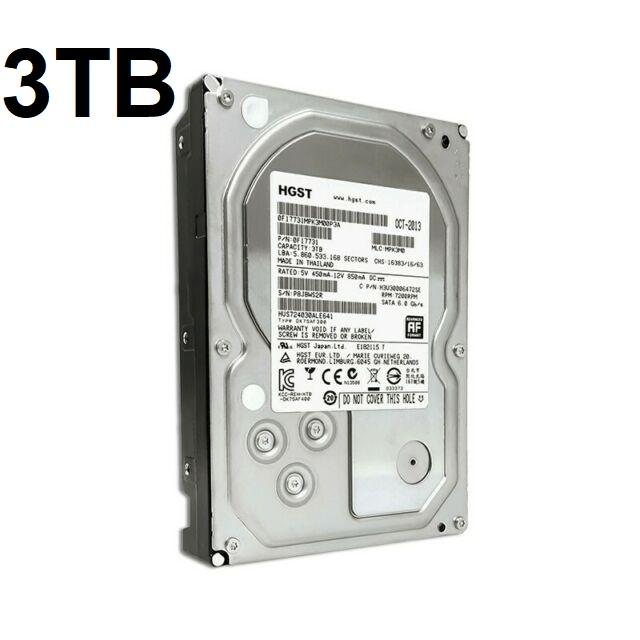 DISCO DURO PARA PC Y DVR NUEVO 2TB 2400 Y 3TB 2900 Foto 7242666-2.jpg