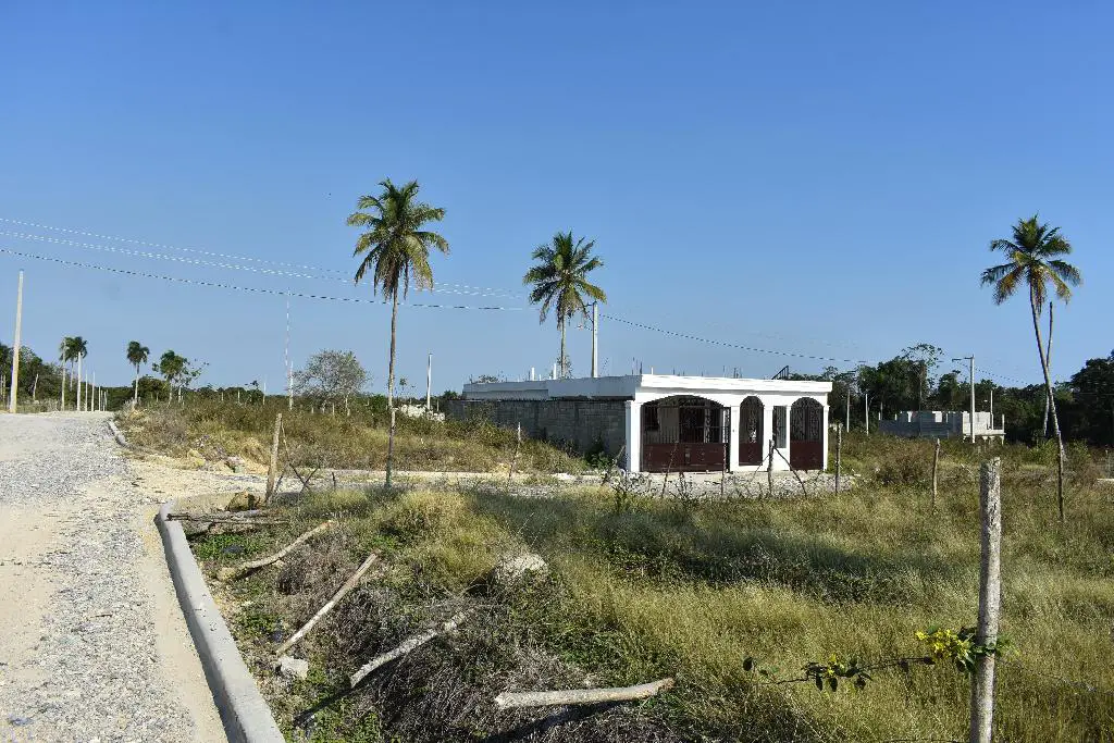 Oportunidad de Oro Solares en santo domingo norte Foto 7242679-2.jpg
