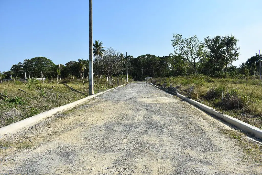 Oportunidad de Oro Solares en santo domingo norte Foto 7242679-3.jpg