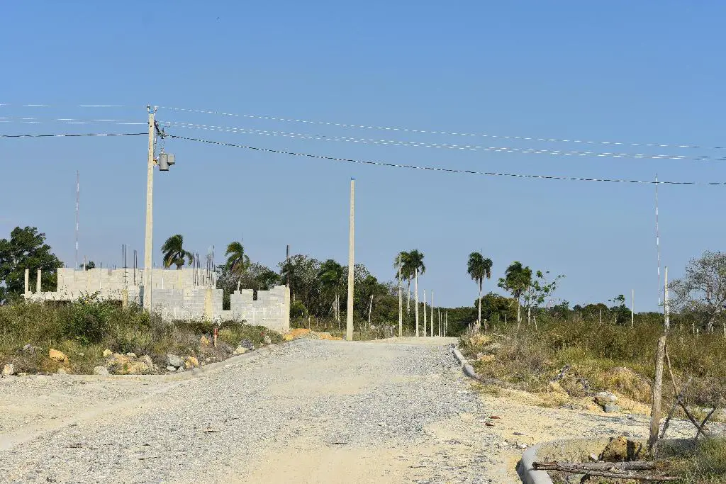 construye tus sueños en santo domingo norte Foto 7242682-2.jpg