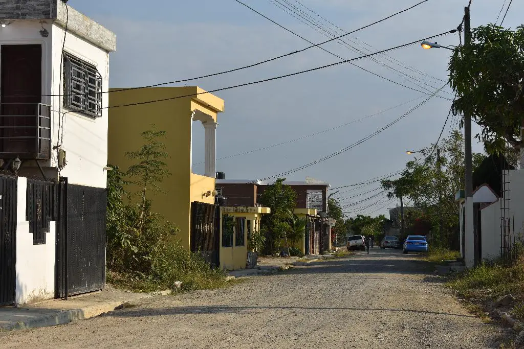 tu terreno con titulo en zona en crecimiento  Foto 7242684-8.jpg
