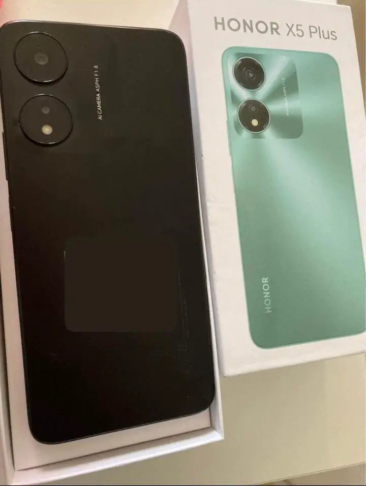 Vendo mi celular nuevo  Foto 7242693-2.jpg